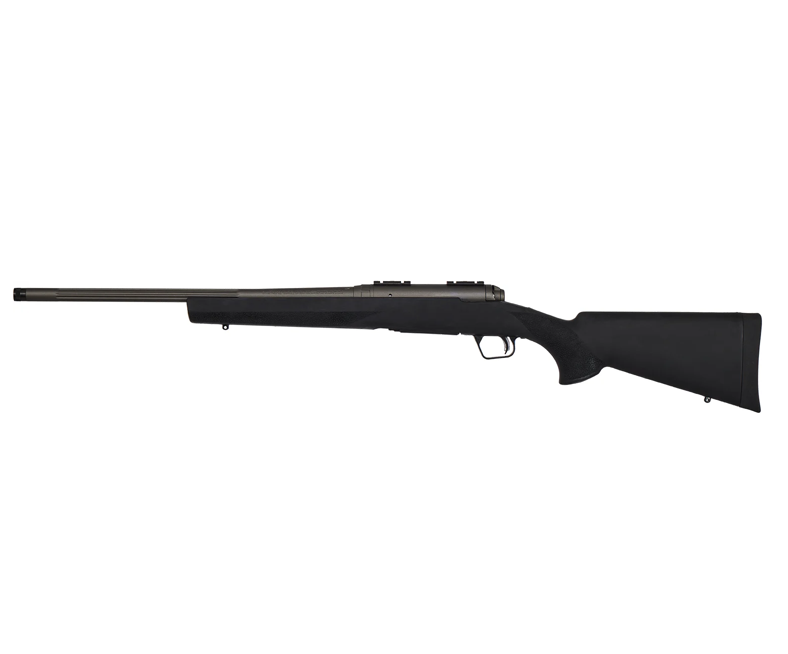 Карабін Savage 110 Trail Hunter Lite 20" кал. 308 Win Фото 2